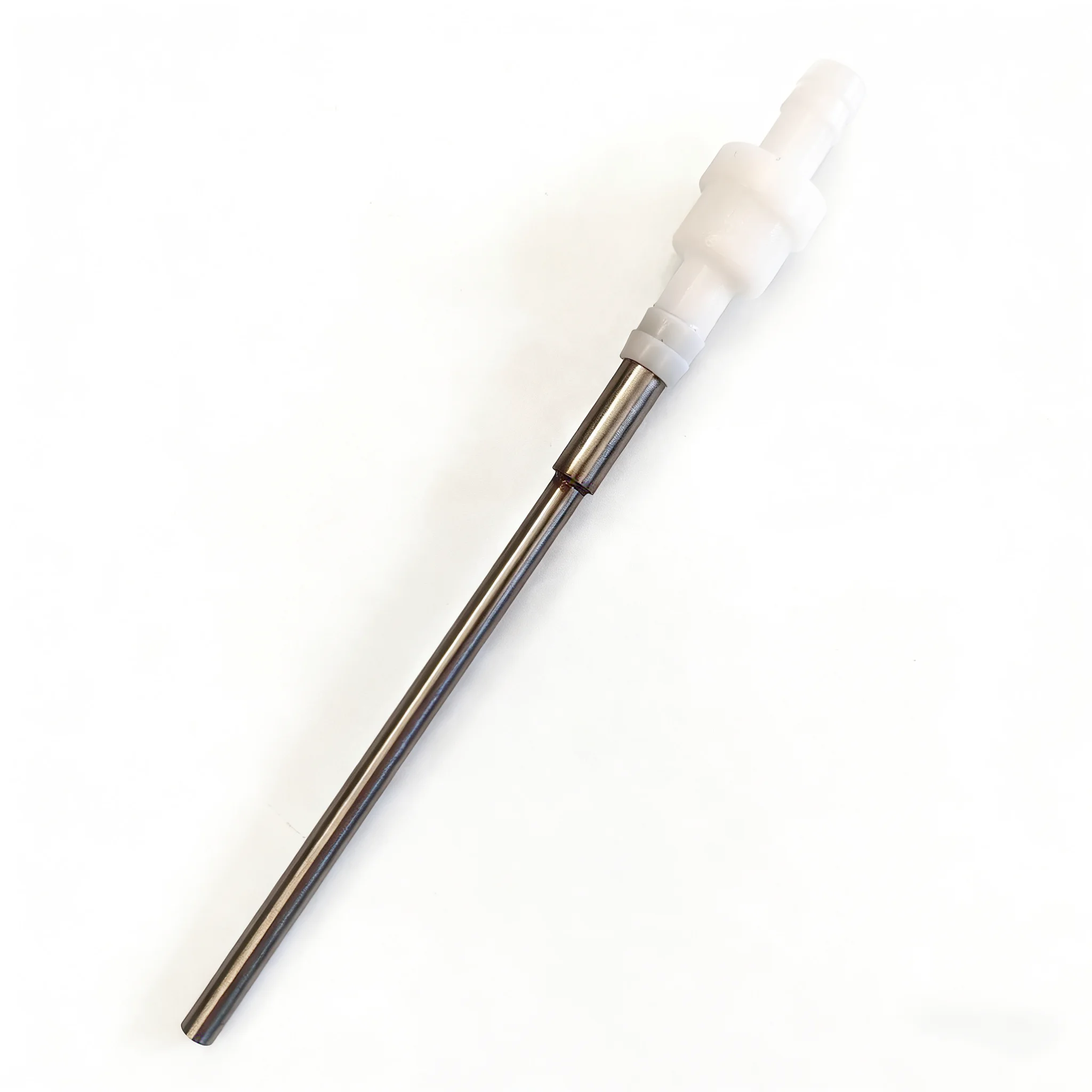 4mm Filling Nozzle for Filler 6mm Nozzles Perfume Filling Machine Filling Heads Nozzles 4mm 6mm 8mm thumbnail 5