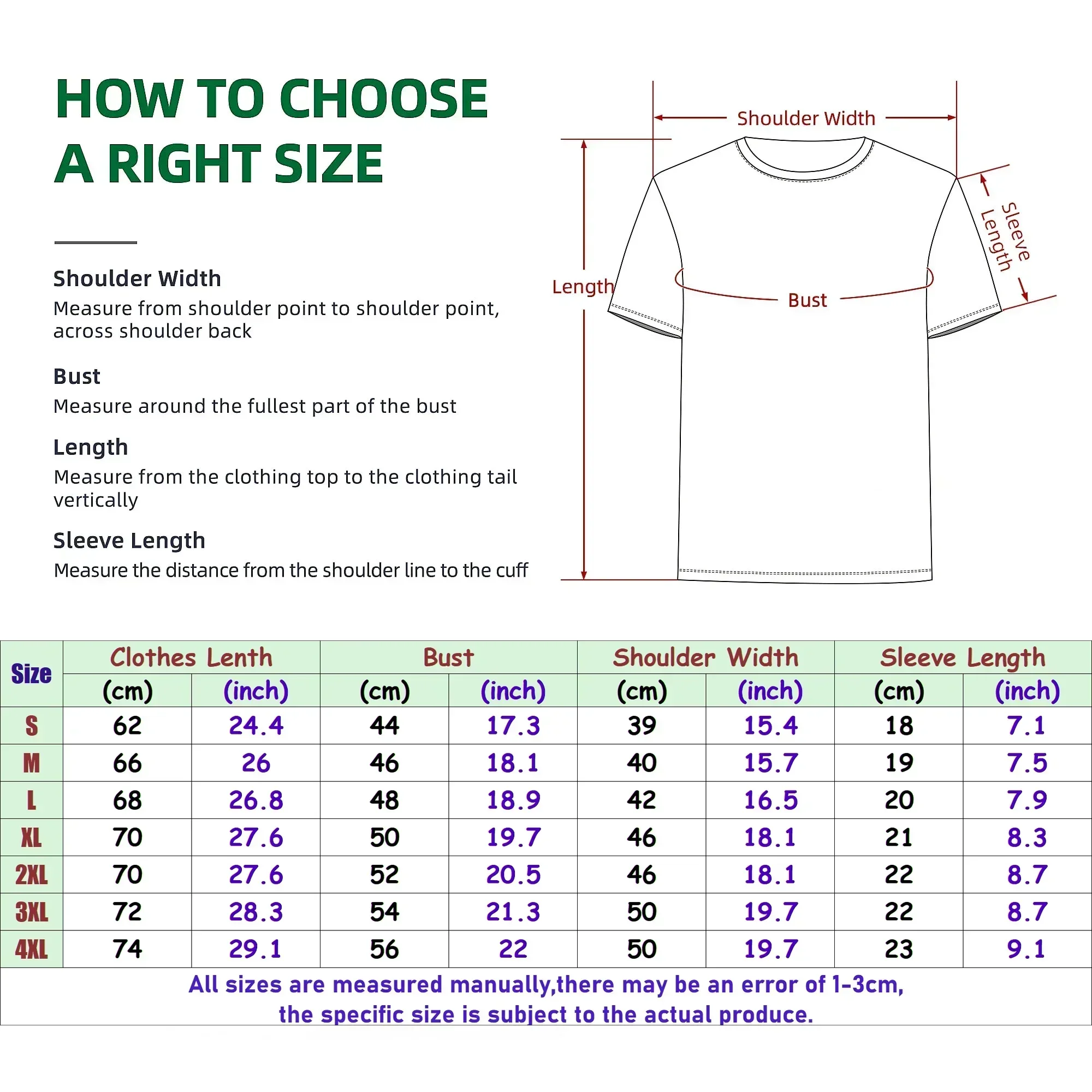 Classic Anime Lain Print Cotton Oversized T-shirt Men Women Short Sleeve Street High Quality Street Style Female Male Clothing thumbnail 5