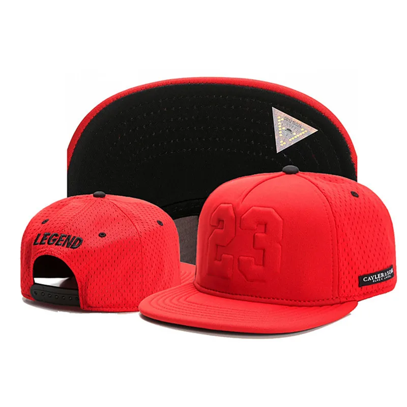 New Fashion Flat Top Baseball Cap Unisex Outdoors Adjustable Sports Football Cap Street Dance Hip Hop Sunshade Hat thumbnail 3