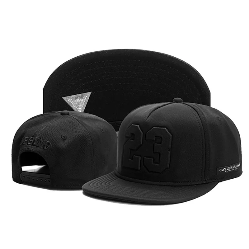 New Fashion Flat Top Baseball Cap Unisex Outdoors Adjustable Sports Football Cap Street Dance Hip Hop Sunshade Hat thumbnail 4