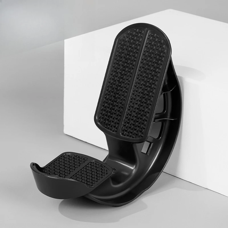 Indoor Leg Stretching Massage with Foot Pedals and Foot Pedals thumbnail 4