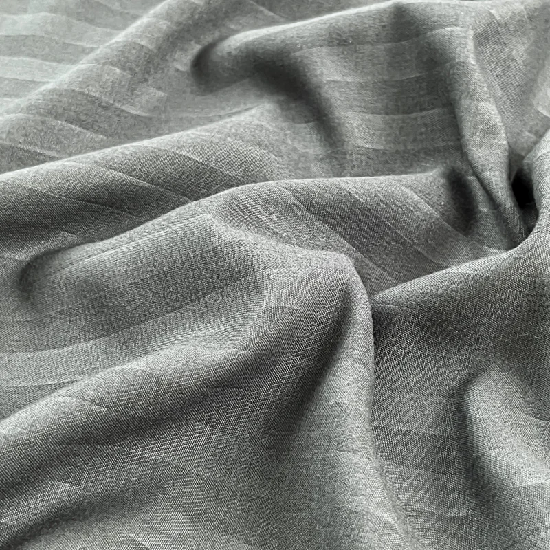 Fitted Bed Sheet with Elastic Band Solid Color Soft Mattress Cover for Single Double King Queen Bed 90/120/140/150/160/180x200cm thumbnail 6