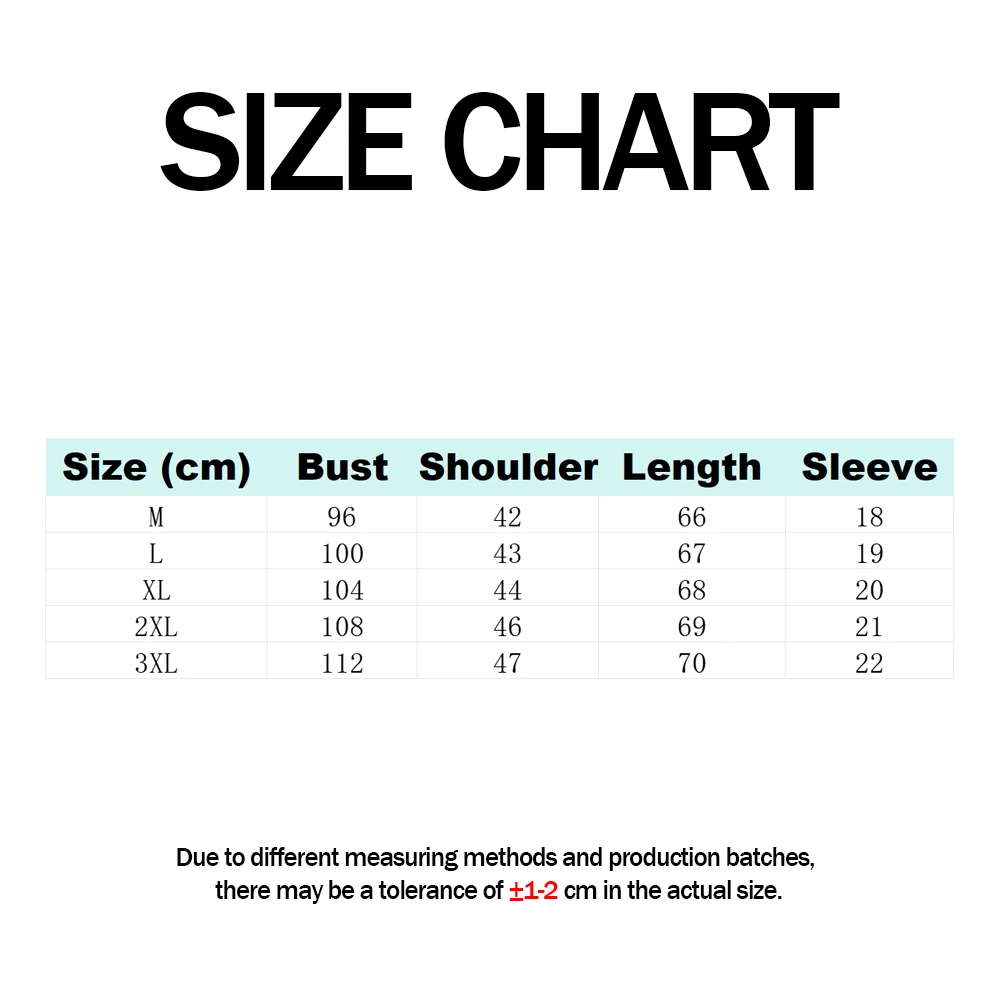 Mens T Shirt Short Sleeve Basic Mock Turtleneck Lightweight Slim Fit Undershirt Pullover Thermal Solid Tops Black Bottoming Tees thumbnail 2