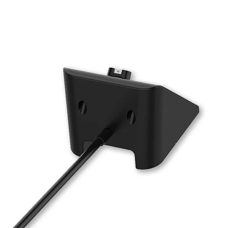 Charger Dock For Garmin Fenix 8 7 7S 7X 5 5S 5X Enduro3 6 6S 6X / Venu 2 2S D2 AirTypeC Charging Cable USB Stand Station Date thumbnail 5