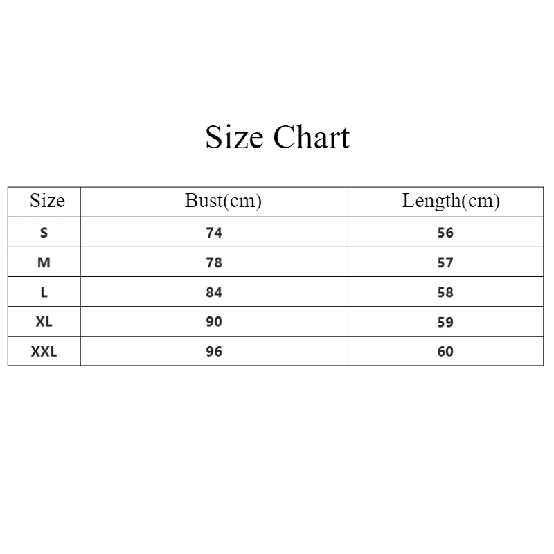 2026 Autumn T Shirt Women O-neck Slim Fashion European and American Style Sexy Perspective Long Sleeve Tees Tops Woman Clothes thumbnail 6
