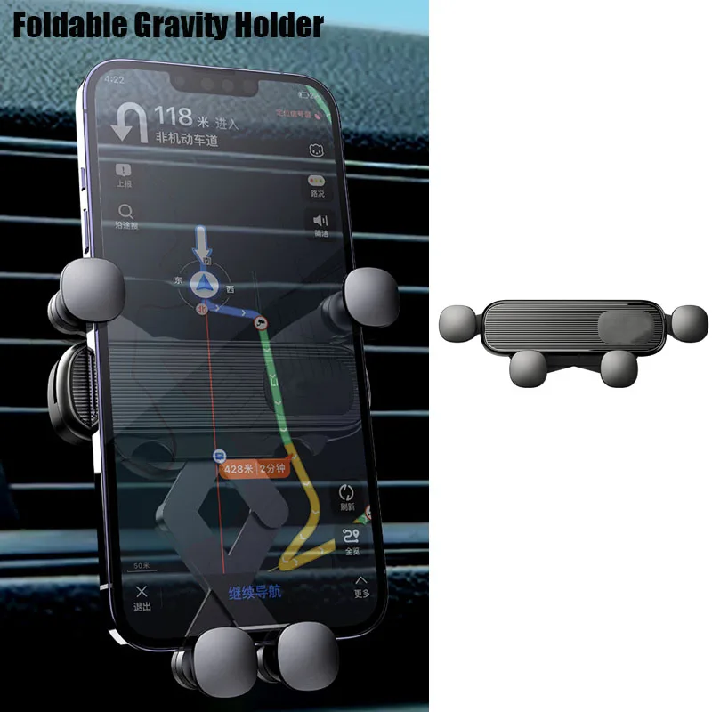 Special Mobile Phone Holder Fixed Stand For Nissan Qashqai J10 2008-2011 2012 2013 2014 2015 Car Phone Mount Magnetic thumbnail 6