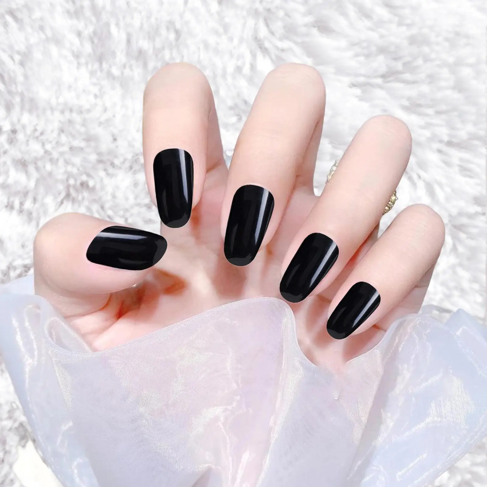 Nail Polish Gel Pen Quick Drying Nail Polish Art Pens Fast Dry Nail Color Pen Nail Varnish Pens for Women Girls Friends Family thumbnail 3