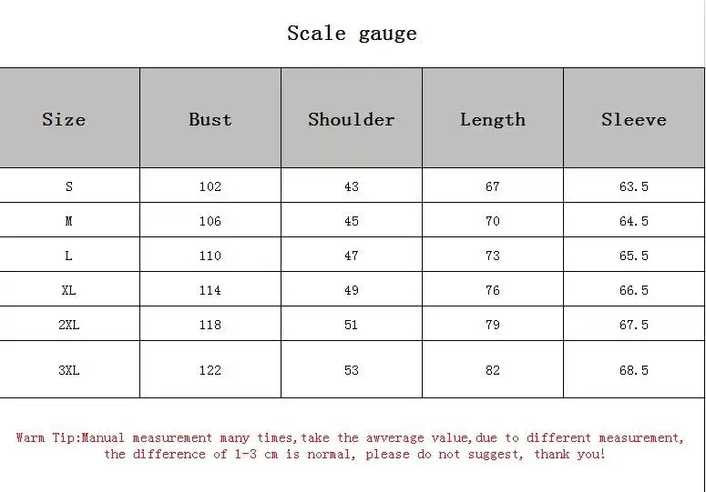 Rose Flower Men Women Hoodie Pullover Outdoor Street Casual Loose Sports Comfort Sporty Versatile Daily Winter Autumn Sweatshirt thumbnail 6