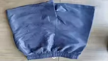 2026Men's Summer Casual Beach Shorts Lightweight Breathable Surf Swimming and Beach Vacation Beach Shorts Swim Shorts thumbnail 3