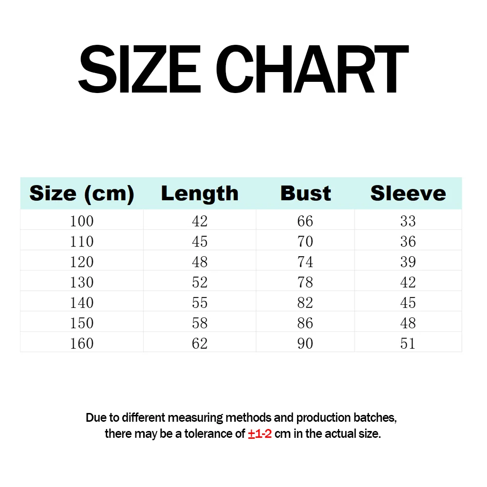 Girls Boys Long Sleeve T-Shirts Casual Kids Pure Cotton O-neck Solid Tee Tops Spring Blouse T Shirt for Teens Girl Clothes 3-14Y thumbnail 2