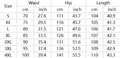 Men's Stretch Straight-Leg Sweatpants Spring-Autumn Fashion Loose-Fitting Wide-Leg Casual Pants for Sports And Leisure thumbnail 5