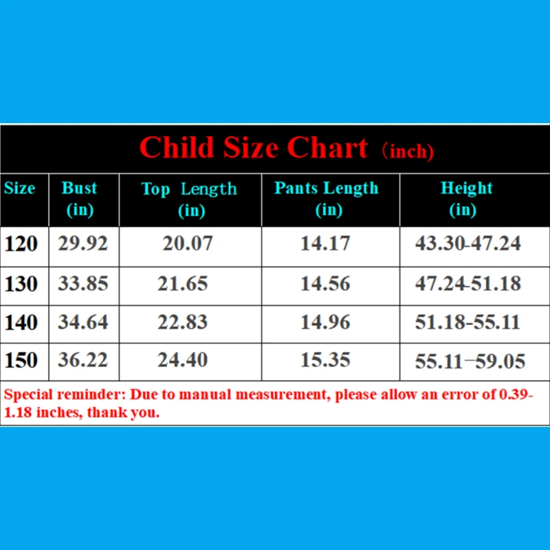 80s 90s Kids Disco Costumes Hip Hop Street Dance Leotards School Sports Short-Sleeve Shorts Pop Dance Festival Performance Wear thumbnail 6