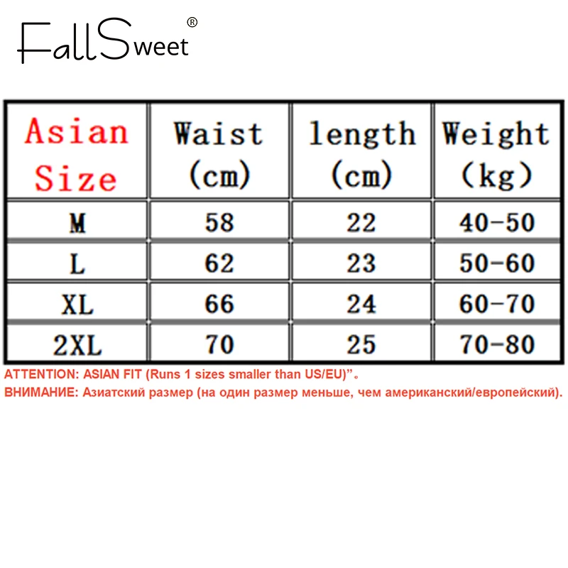 Falllsweet 4Pcs Women Seamless Silk Panties Soft Thin Female Underwear Sexy Mid-Rise Briefs Ice Silk Underpants Lingerie M-2XL thumbnail 6