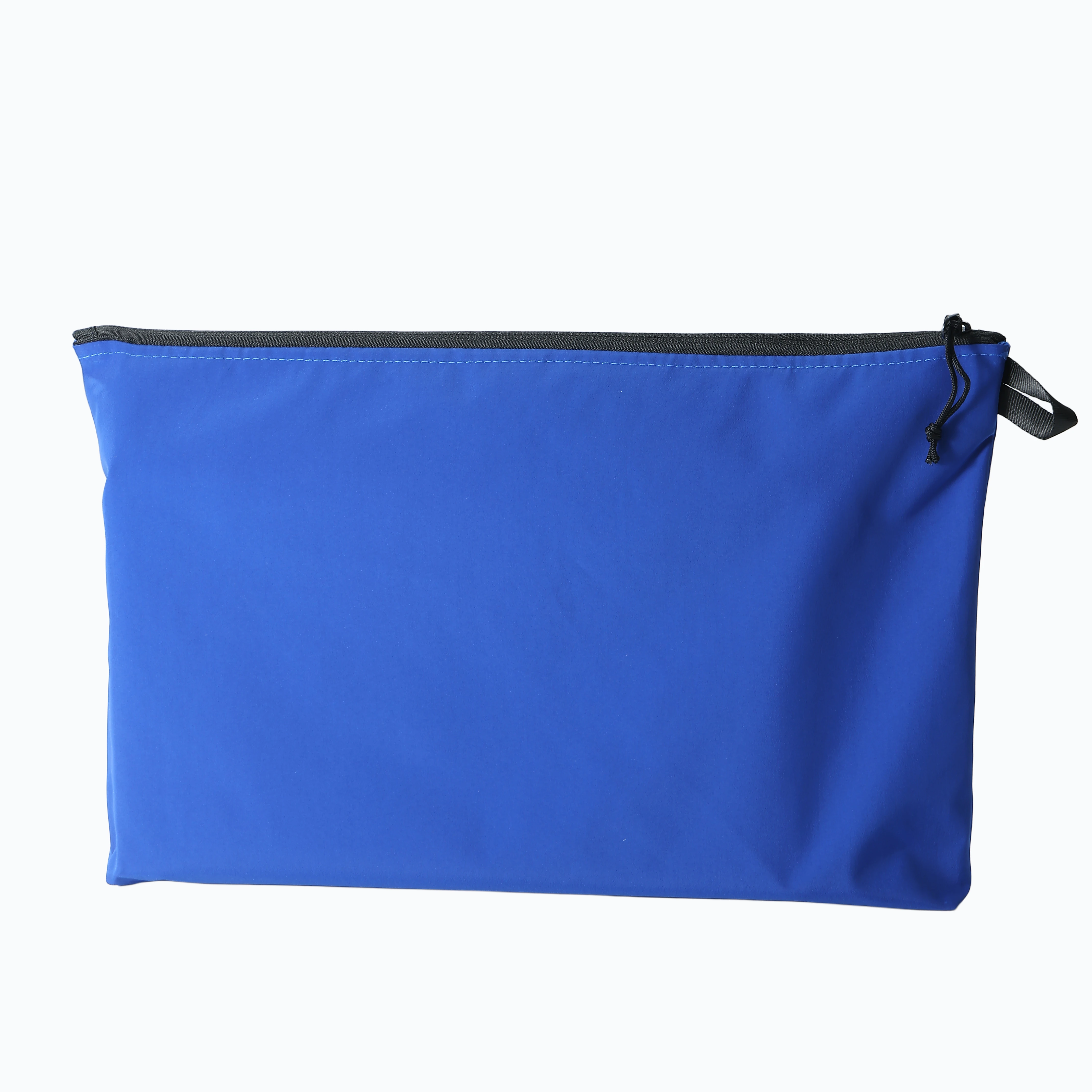 1pcs Waterproof Storage Bag for tool Foldable Outdoor Travel Wash Bag Portable ID Bag File Bag Women Large Capacity Cosmetic Bag thumbnail 6
