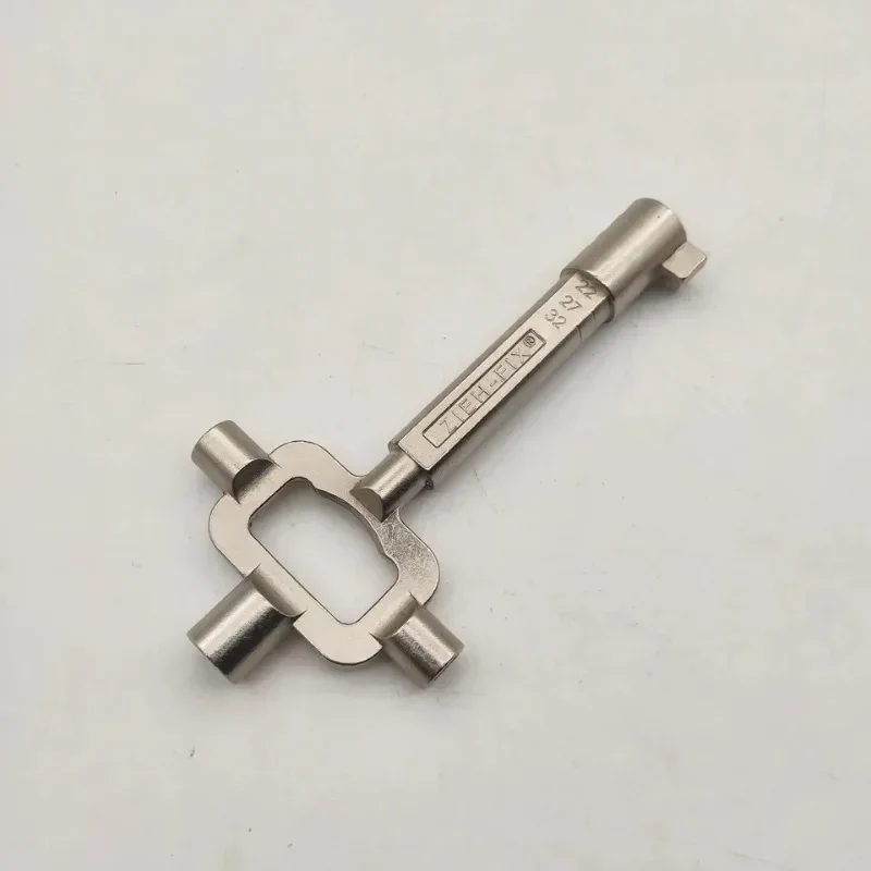 Precision Lock Cylinder Gauge Tool For Cam Spindle Measurement Quick Accurate Multi Use For Car Door Locks Locksmith Essential thumbnail 6