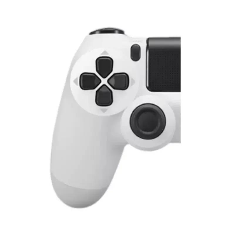 Jailbreak Gold Disc 12.52 for PS4 Latest Firmware Supported Bootable Homebrew Backup Games Give away Wireless Game Controller thumbnail 6