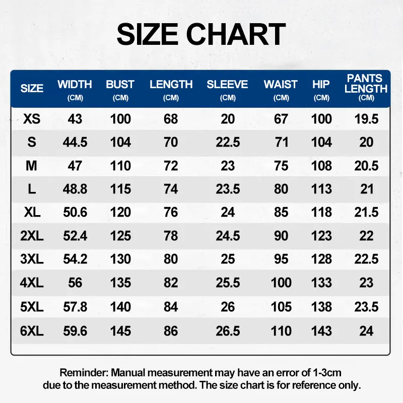 2026 New Fashion Graffiti Print Set Y2K Quick-Dry Sports Fitness T-Shirt & Drawstring Shorts Streetwear Casual Men's Set thumbnail 6