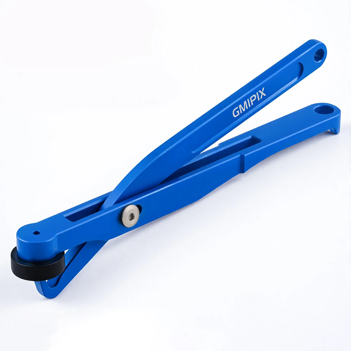 GMIPIX Fork Seal Puller Tool Motorcycle Fork Oil Seal Dust Seal Repair Removal Wrench thumbnail 4
