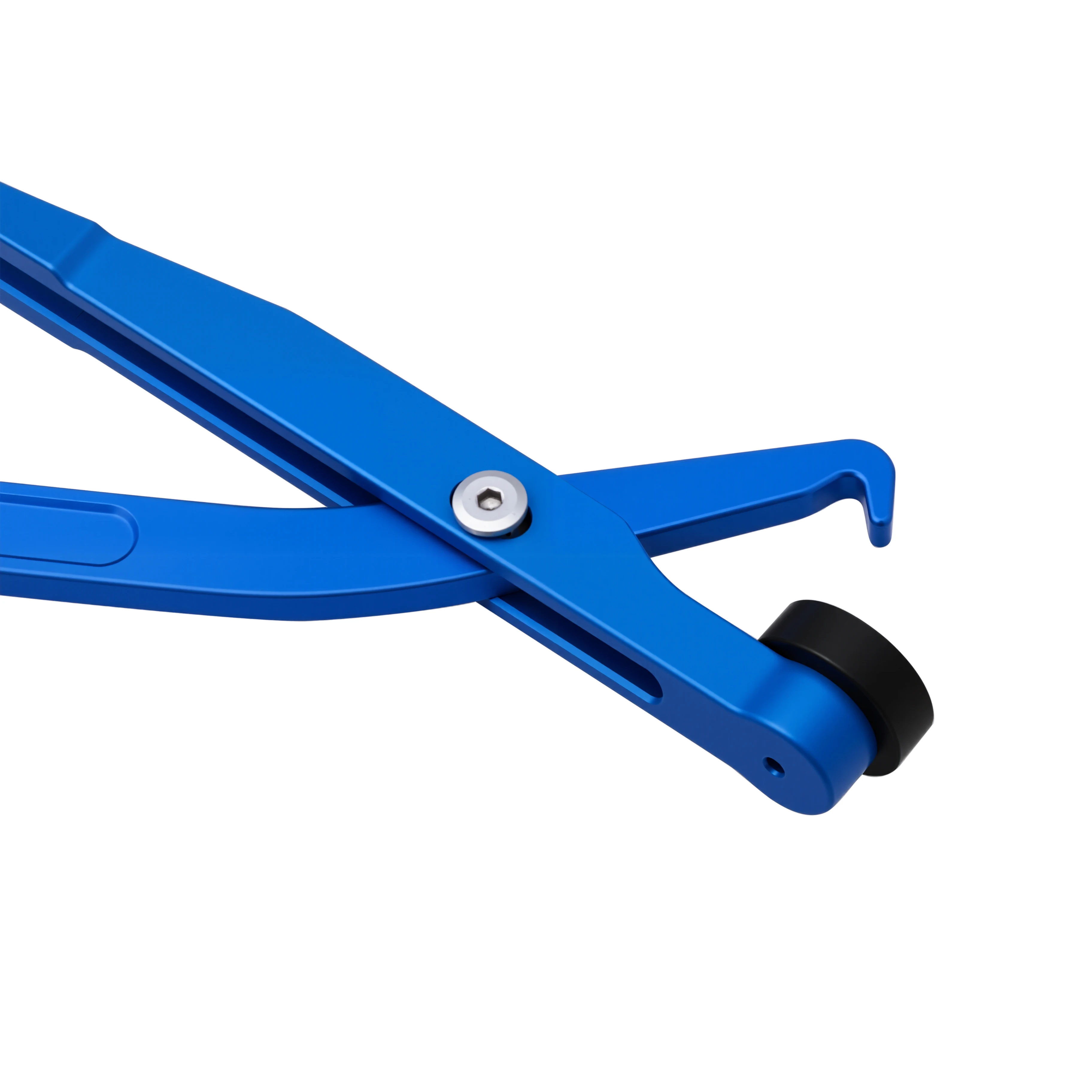 GMIPIX Fork Seal Puller Tool Motorcycle Fork Oil Seal Dust Seal Repair Removal Wrench thumbnail 6