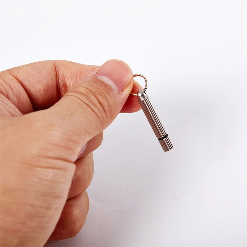 Portable Stainless Sim Card Tray Pin Eject Removal Tool Needle Opener Card Pin thumbnail 3