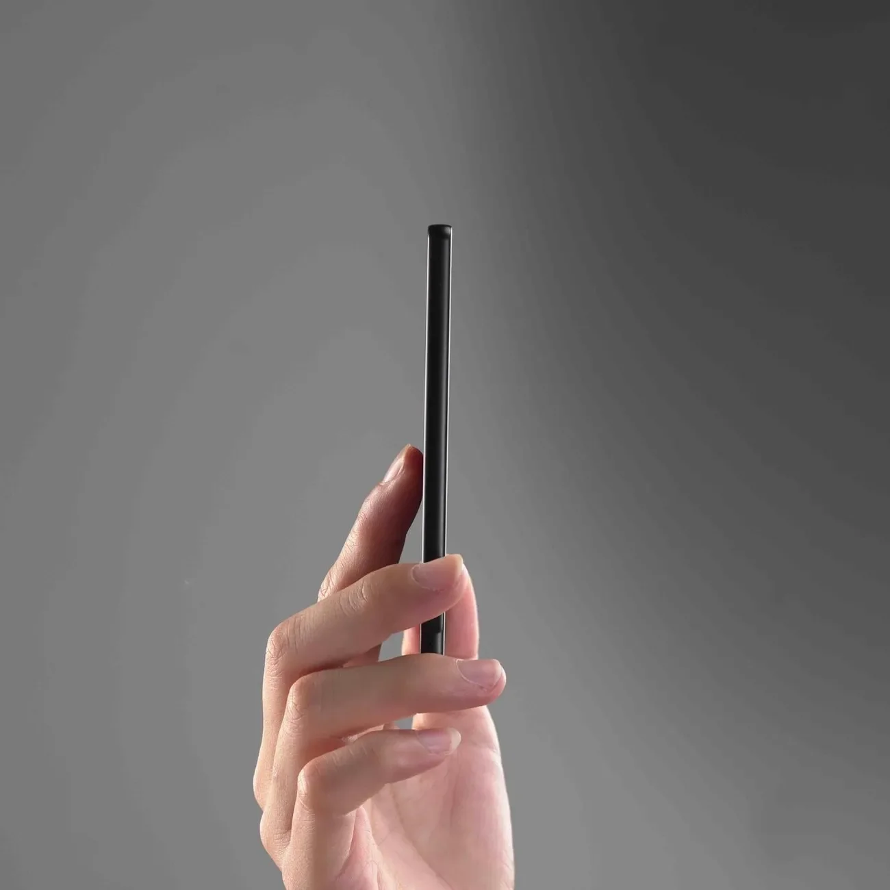 XTEINK X4 Ultra Portable 4.3-inch Screen Magnetic Light and Thin Electronic Paper Ink Screen Reader 800×480 Resolution 220PPI thumbnail 4