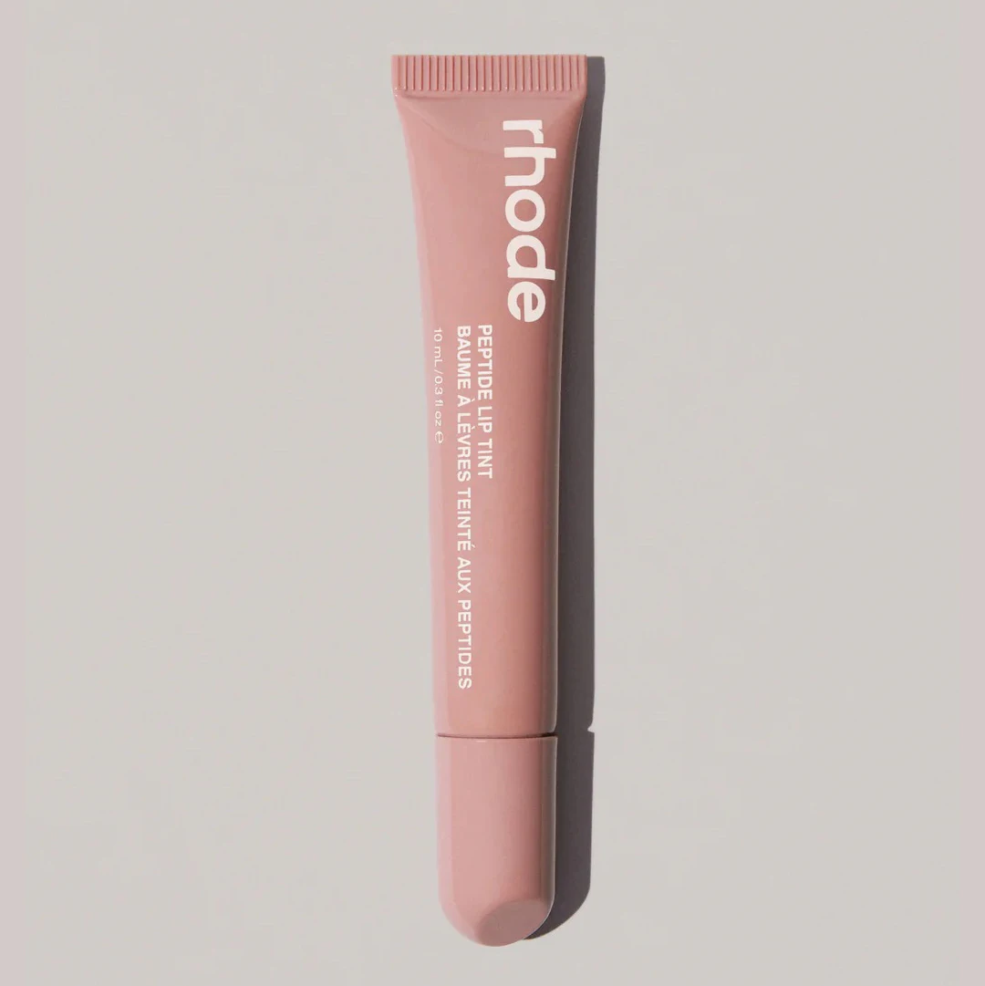 For iphone 17 Ribbon Lemontini Lip Gloss Pocket Blush Stick Non-fading Waterproof Blusher Moisturizing Shimmer Lipstick Liner thumbnail 6