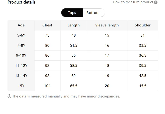 NEW YORK Children Boy Girl T shirt 2026 New Summer Short Sleeve T-Shirt Cute Style kidS casual SPORTS Tops thumbnail 3