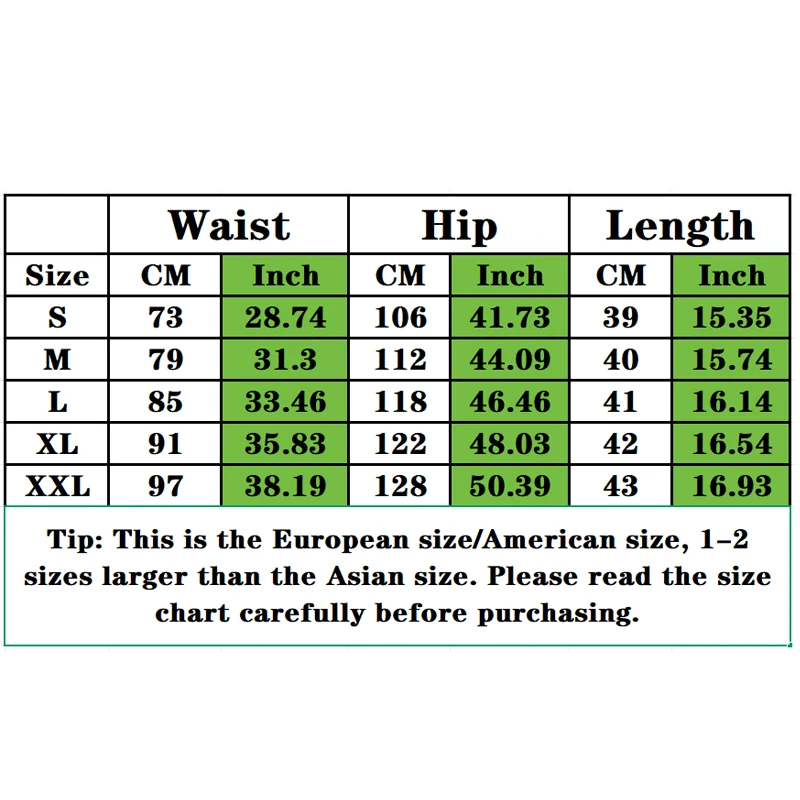Running Shorts Men Gym Fitness Sport Shorts Quick Dry Workout Training Gym Fitness Jogging Short Pant Summer Training Shorts Men thumbnail 6