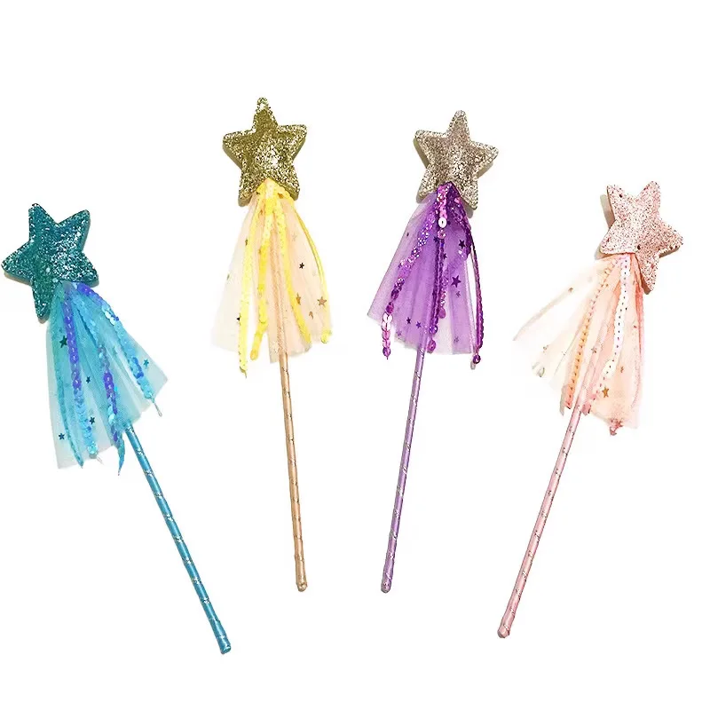 Squirrel Dress Animal Dress Up Halloween Cosplay Costume with Tail，headband Festival Performance Role Play Skirt Birthday Gift thumbnail 6