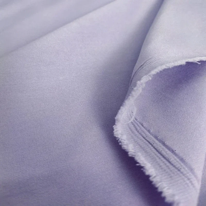 Summer Autumn Small Suit Fabric Polyester Spandex Rayon Material Wholesale Cloth Per Meter Apparel Sewing Diy thumbnail 4