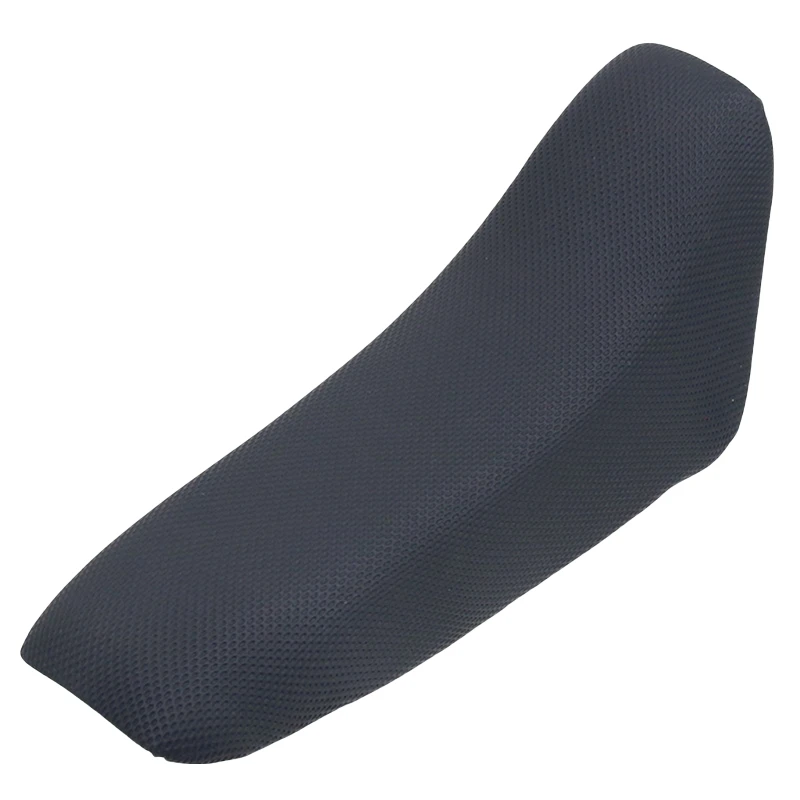 Motorcycle seat 50cc CRF50 XR50 Foam Seat For Moped moto Chinese Pit Dirt Motor Trail Bike CRF 50cc 70cc 90cc 110cc 125cc 140cc thumbnail 4