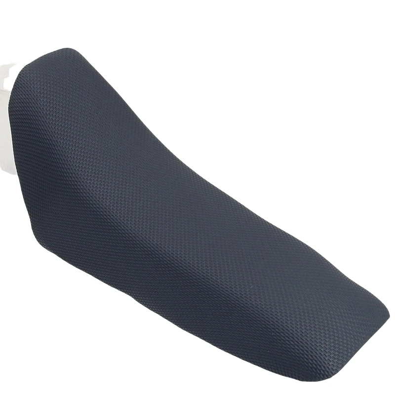 Motorcycle seat 50cc CRF50 XR50 Foam Seat For Moped moto Chinese Pit Dirt Motor Trail Bike CRF 50cc 70cc 90cc 110cc 125cc 140cc thumbnail 3