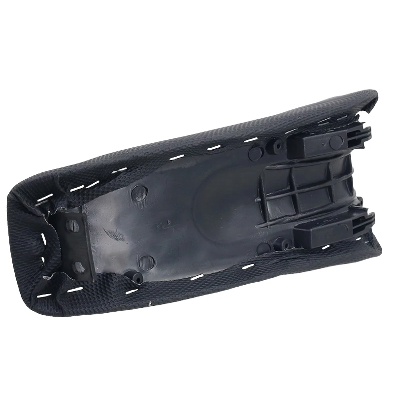 Motorcycle seat 50cc CRF50 XR50 Foam Seat For Moped moto Chinese Pit Dirt Motor Trail Bike CRF 50cc 70cc 90cc 110cc 125cc 140cc thumbnail 6