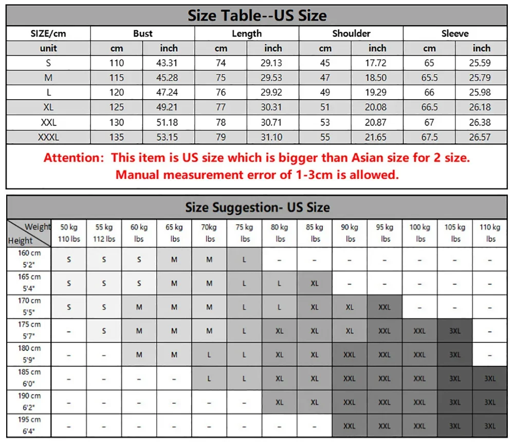 Men's Vintage V-neck T-shirt Cotton Linen Pirate Medieval Viking Gothic Tops Shirts Long Sleeved Cospaly Halloween Party Top thumbnail 6