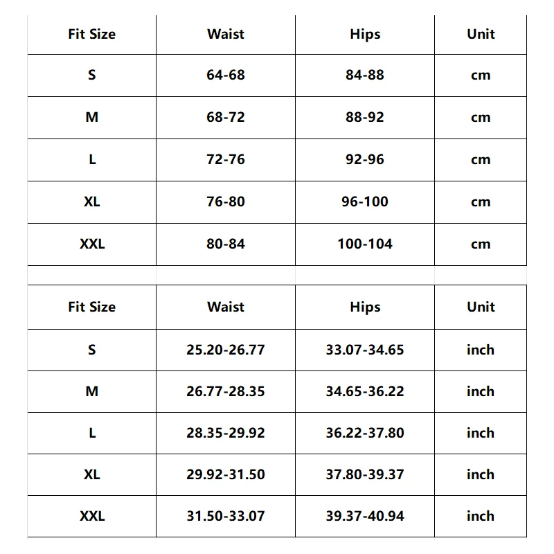 2pcs Women's High Waisted Boxer Briefs Cotton Plus Size Panties Sexy Elastic Waistband Sports Shorts Casual Comfortable Lingerie thumbnail 6