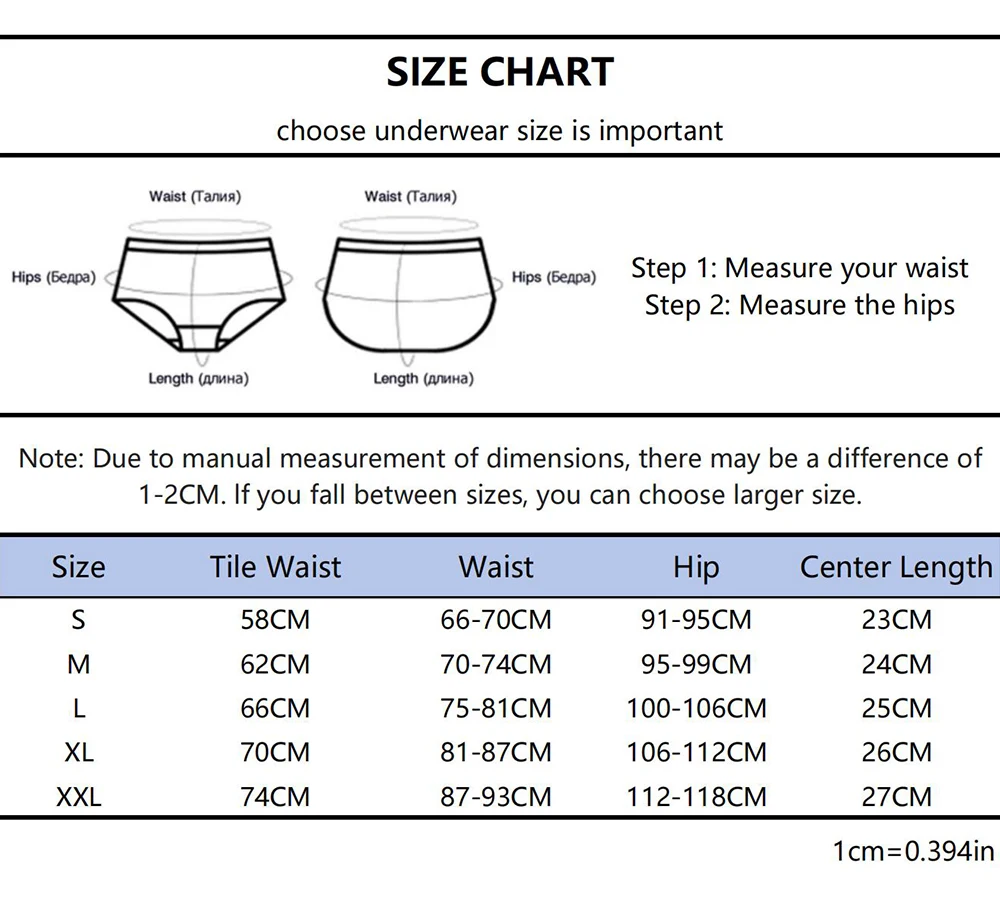 3PCS Women Contrast Lace Striped Cotton Briefs Sexy Semi-Sheer Lace Floral Panties Female Soft Comfortable Lingerie S-XXL Hot thumbnail 6