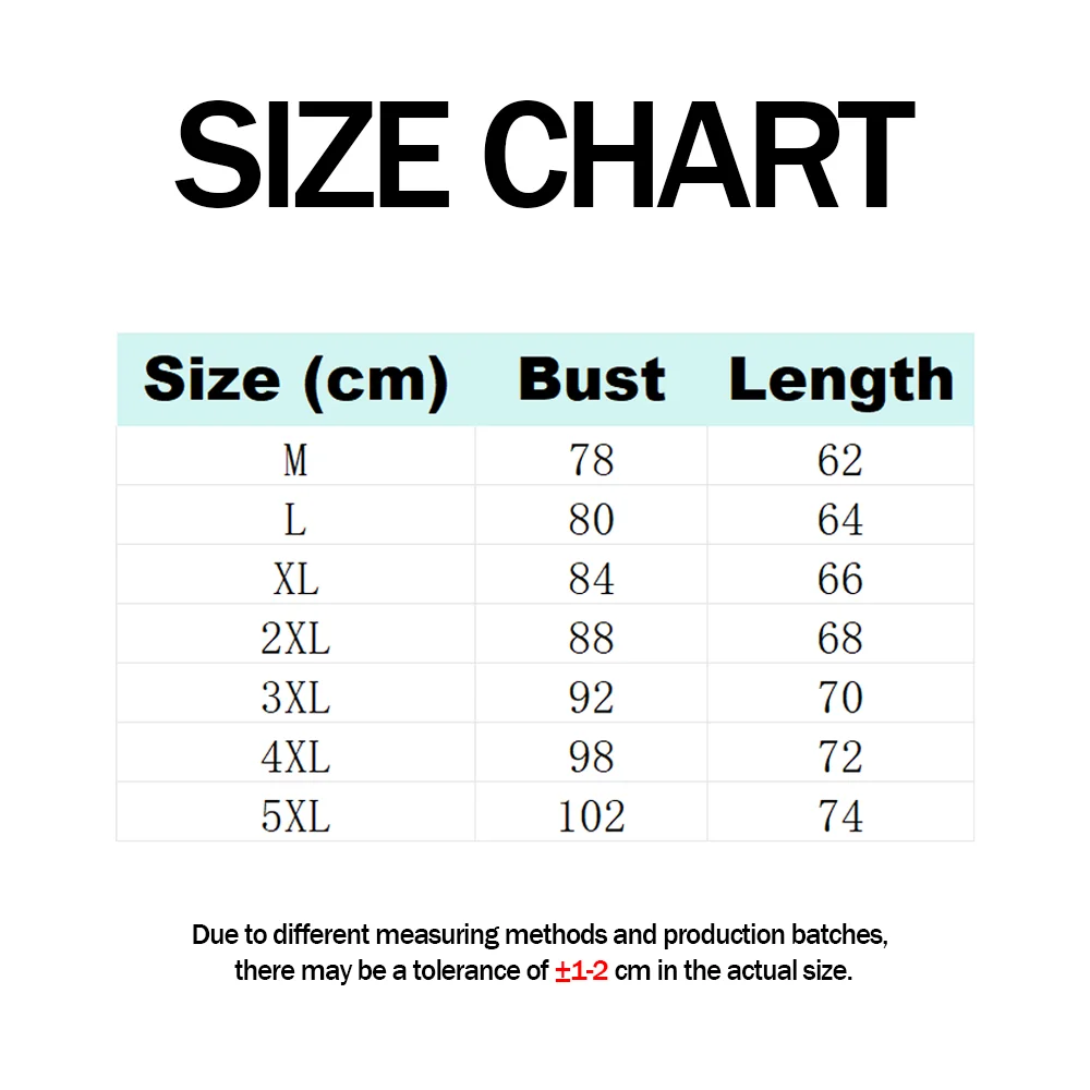 1/2 Pcs Men's V Neck Ice Silk Undershirt Summer Fitness Tank Top Sleeveless Workout T-Shirt Slim Fit Breathable Muscle Vest 5XL thumbnail 2