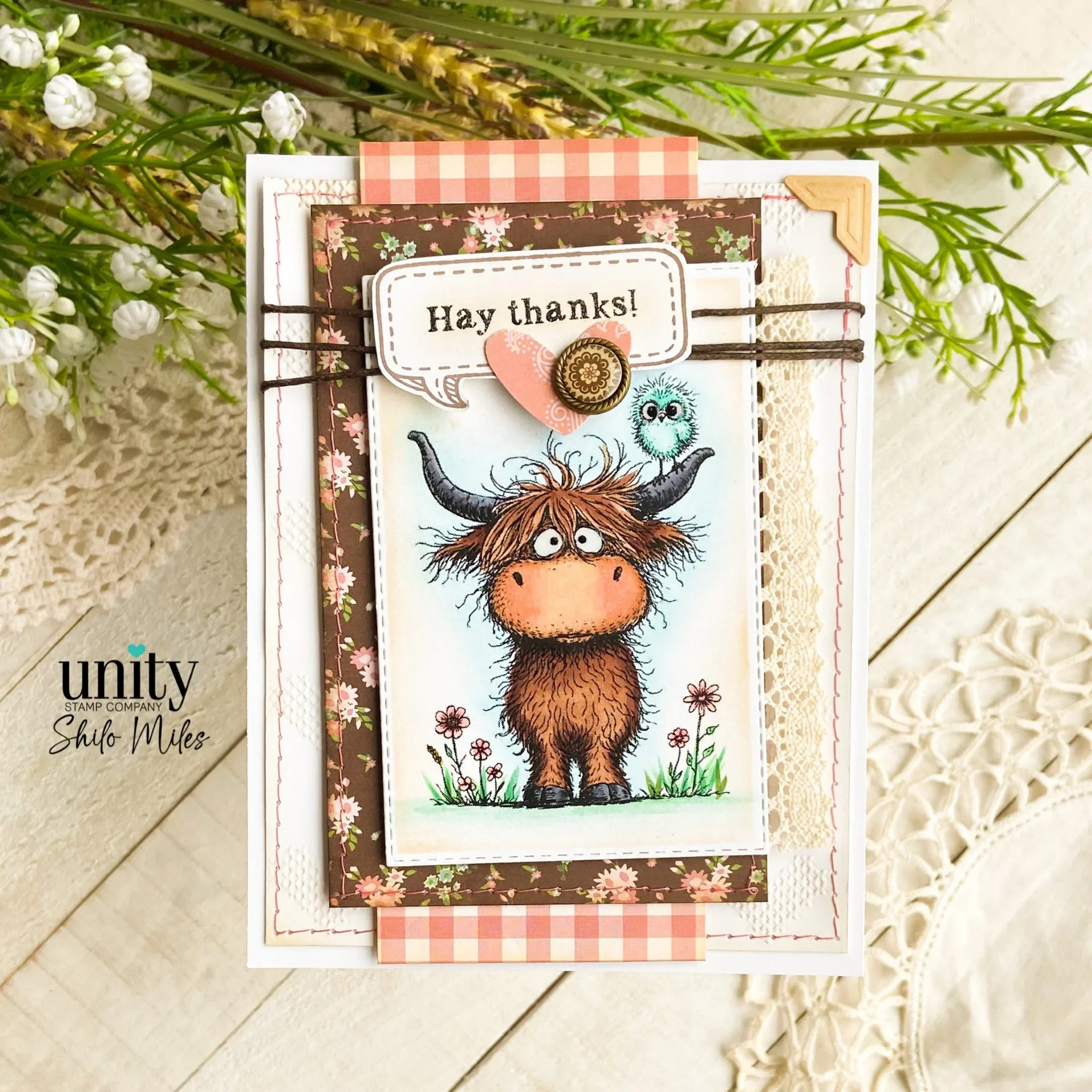 The Frog Is Holding a Balloon New Metal Cutting Dies For Scrapbook Diary Decoration Embossing Template DIY Greeting Card thumbnail 6