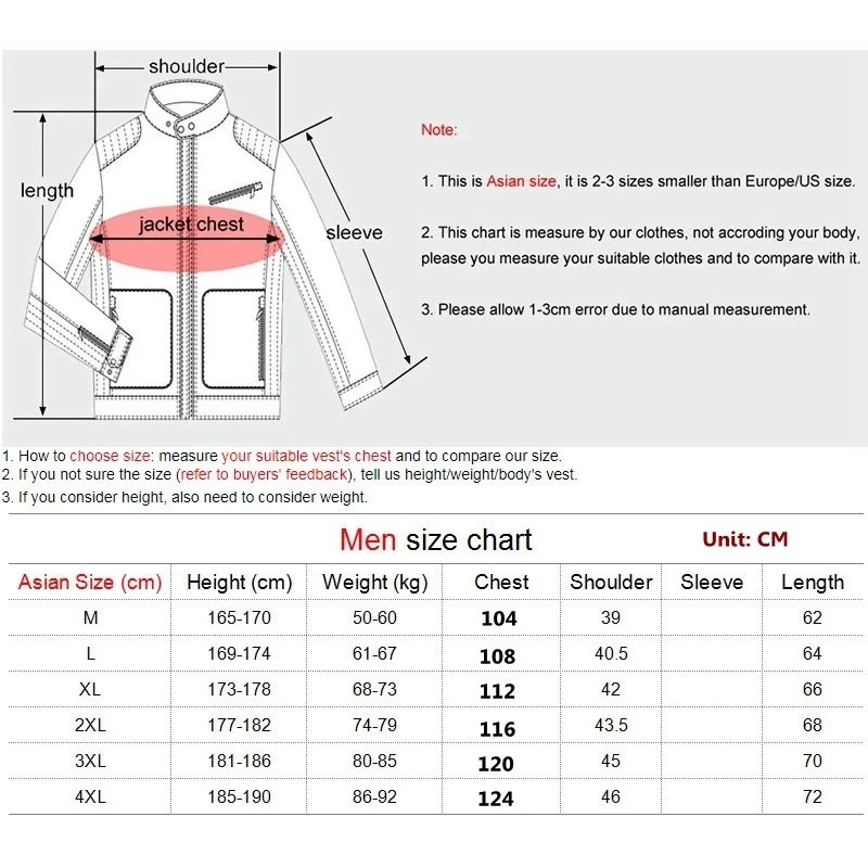 Women Sleeveless Vest Jackets Winter Fashion Male Cotton-Padded Vest Coats women Stand Collar Warm Waistcoats Clothing thumbnail 6