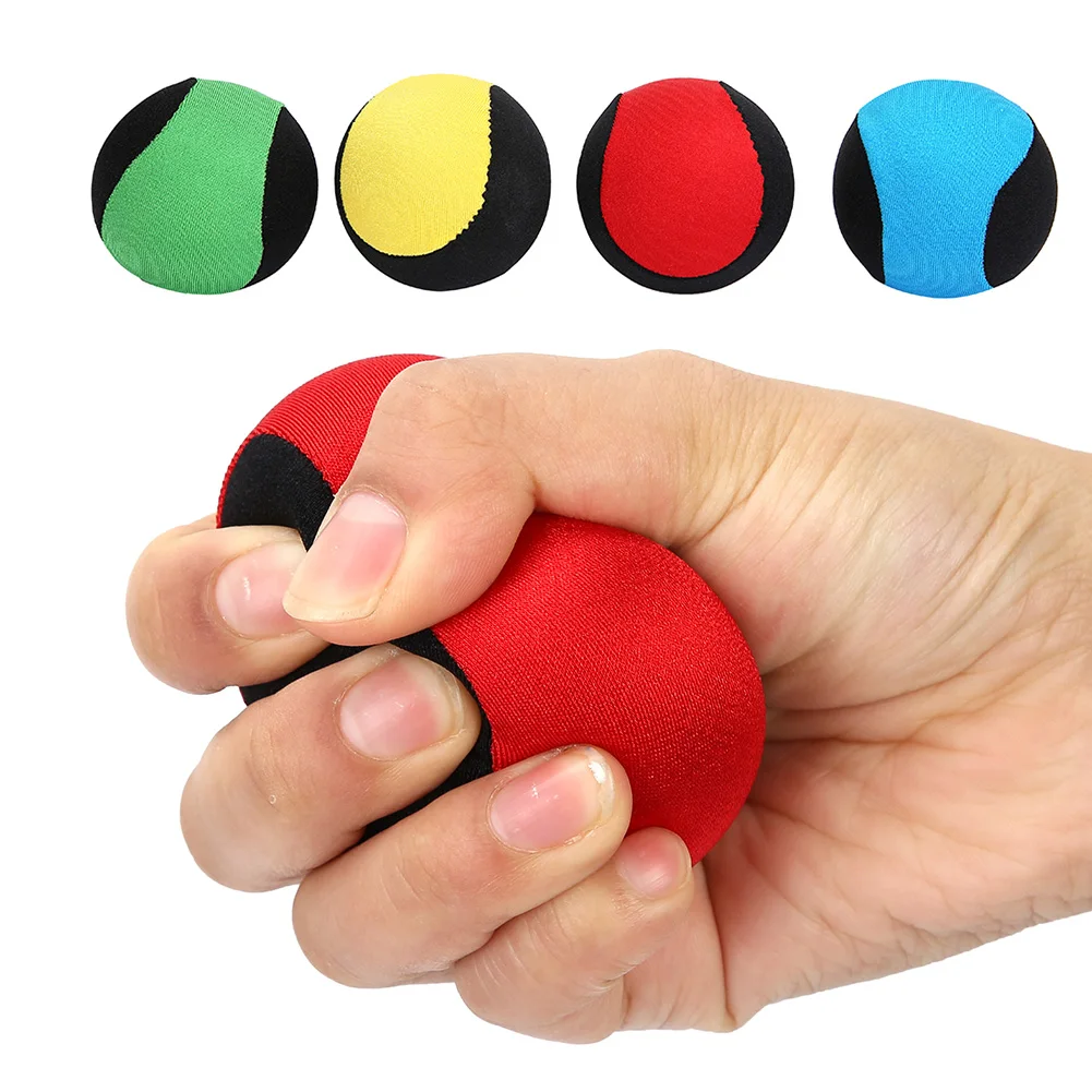 Beach Bouncing Game Bouncing Sports Ball Water Bouncing Ball Outdoor Pool Beach Bouncing Sports Game  for Family Friends thumbnail 2