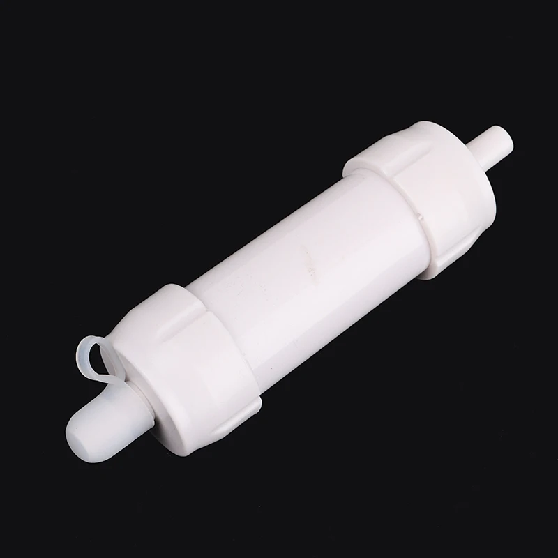 1PC Outdoor Mini Water Filter Straw Camping Purification for Survival Emergency Supplies Portable Water Purifier Camping Hiking thumbnail 3