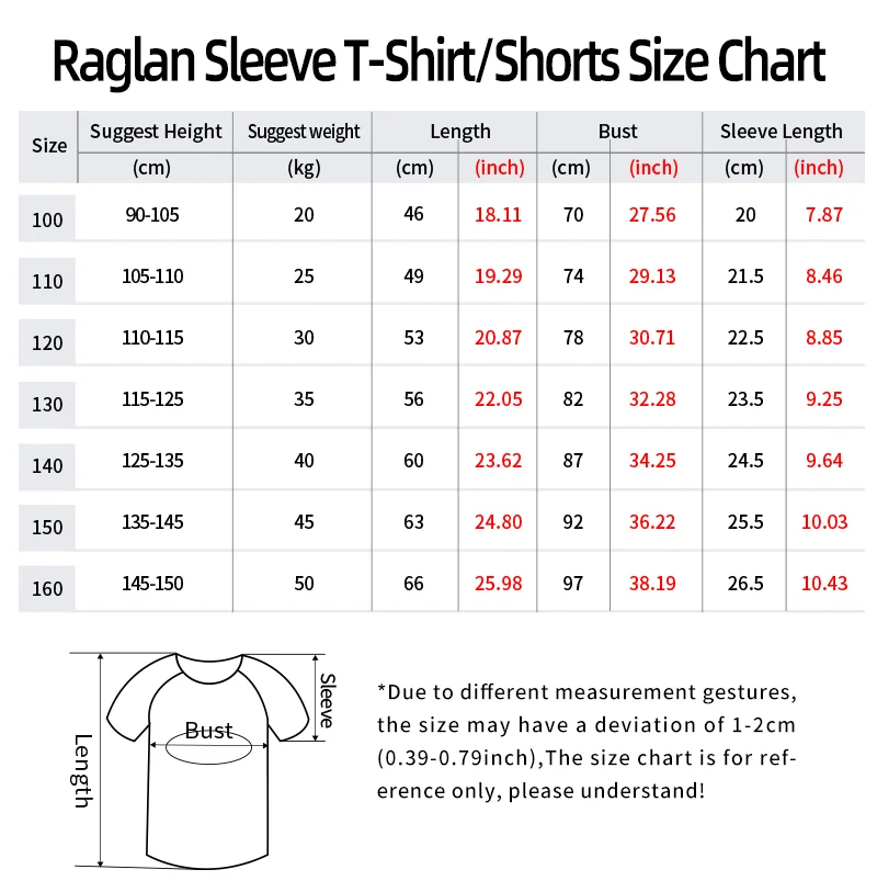 Australia Football Shirt Western Australia Black Swan Victoria Big V Men's Sport Beach T-shirt Breathable Training Jersey thumbnail 4