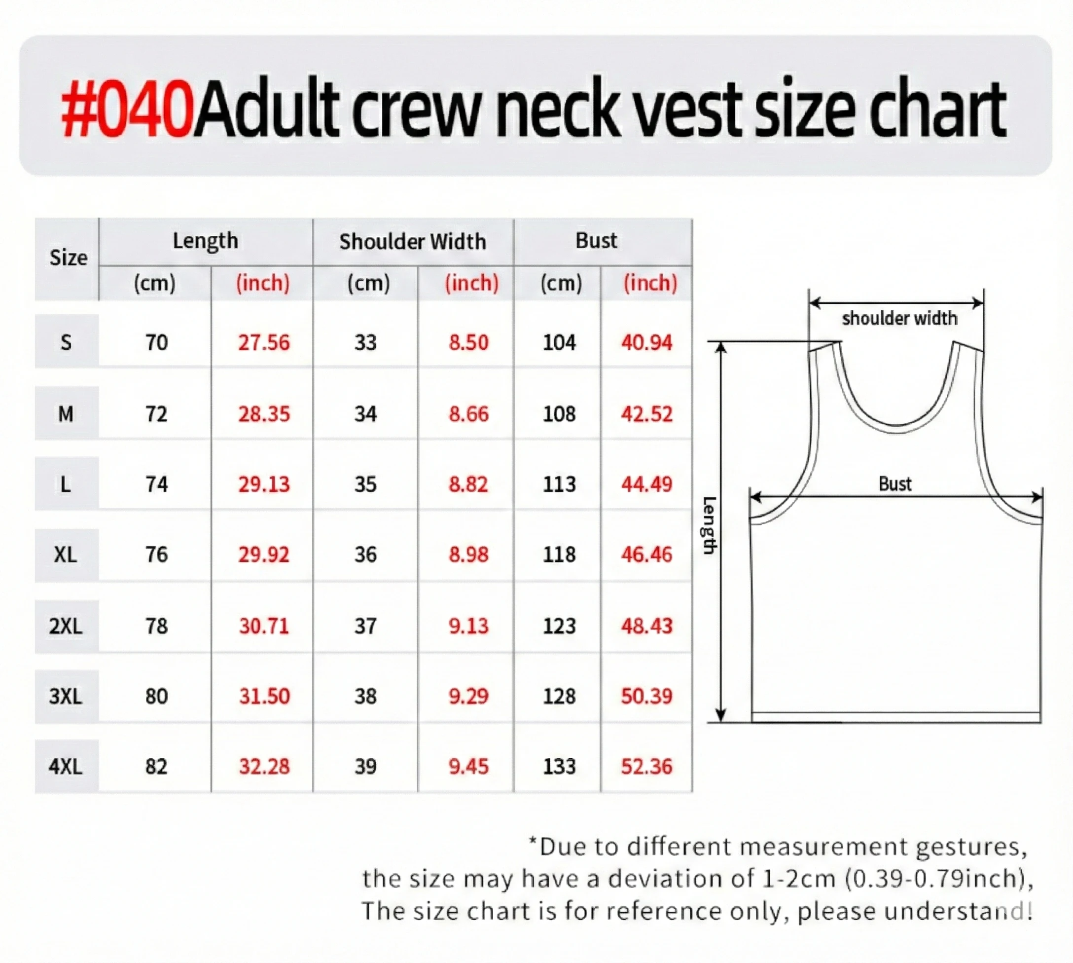 Australia Football Shirt Western Australia Black Swan Victoria Big V Men's Sport Beach T-shirt Breathable Training Jersey thumbnail 6