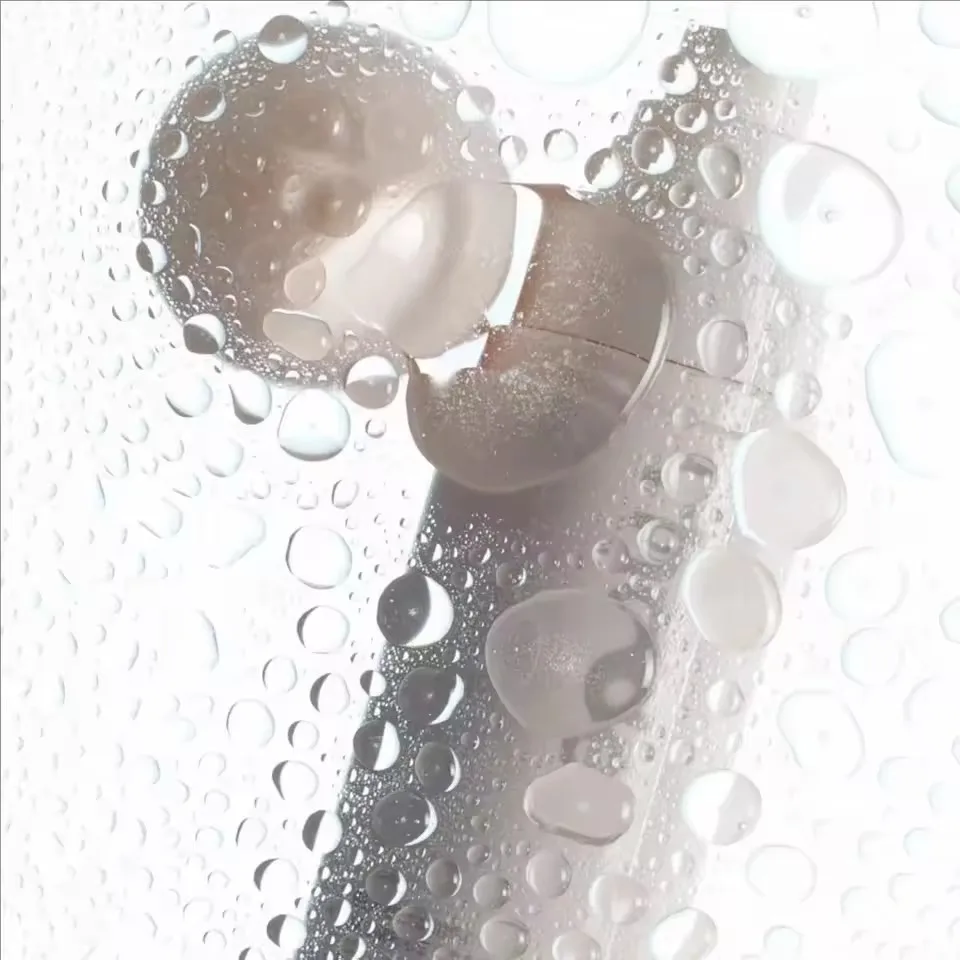 Fashion Brand Face Spray Essence Hydrate Moisturizing Pre-makeup Water Smooth Skin Skincare Products Facial Cleanser Cream Care thumbnail 2