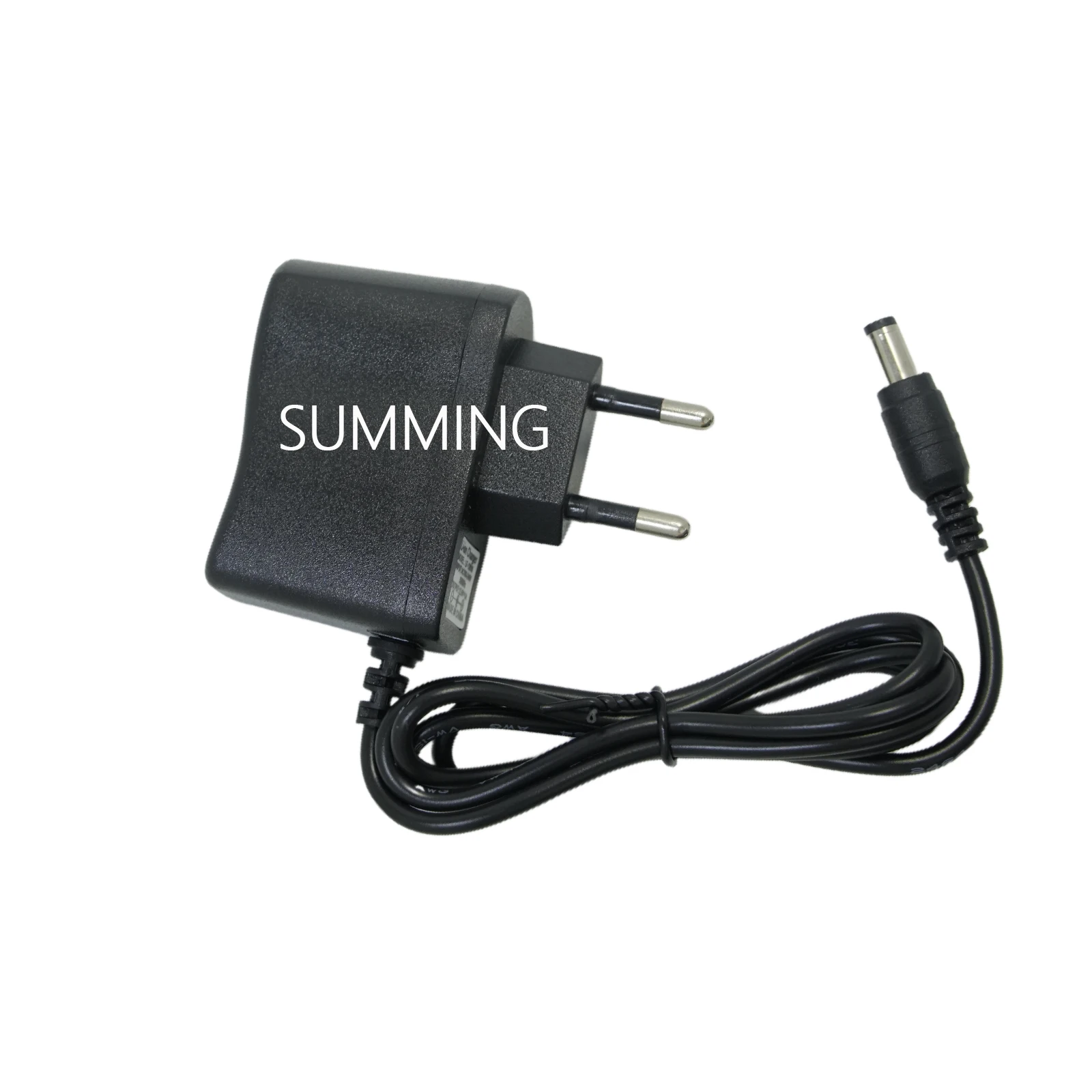 Lithium ion Battery 12V 20.9Ah🤸‍♀️100% New 3S1P Configuration with Protection🍂Plate & Fast Charger, Long Cycle Life thumbnail 6