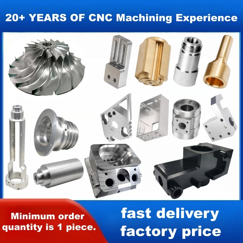 Diy Aluminum Tools Fabricating OEM Milling Turning Built Metal Install Part Logo Things Machine Cars Coatings Cnc Custom Designs thumbnail 4