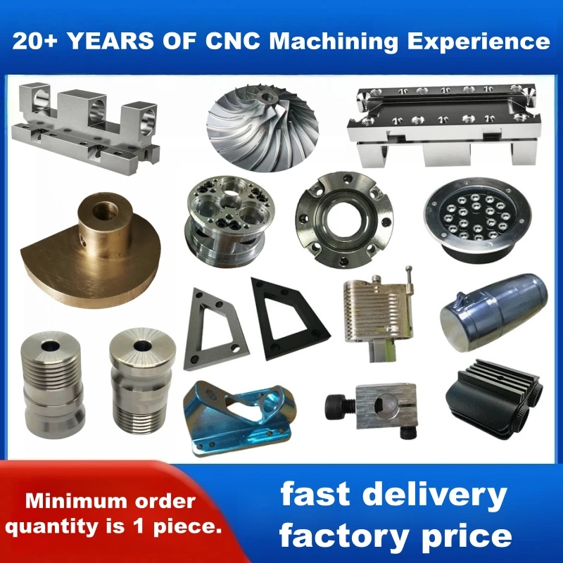 Diy Aluminum Tools Fabricating OEM Milling Turning Built Metal Install Part Logo Things Machine Cars Coatings Cnc Custom Designs thumbnail 2