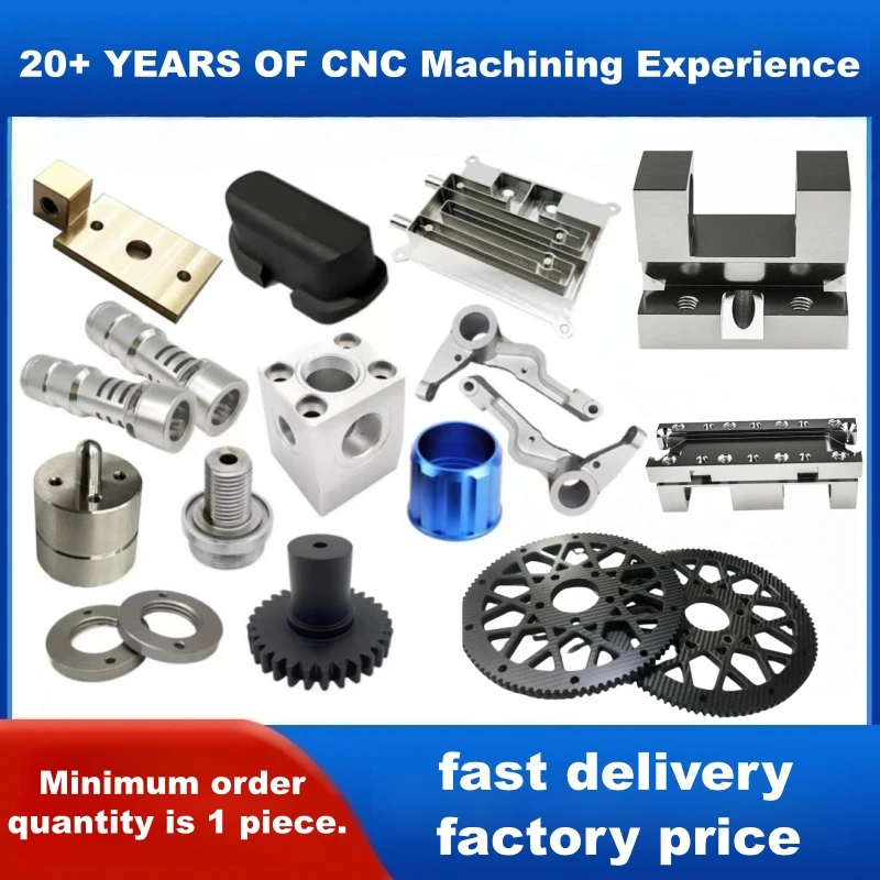 Diy Aluminum Tools Fabricating OEM Milling Turning Built Metal Install Part Logo Things Machine Cars Coatings Cnc Custom Designs thumbnail 3