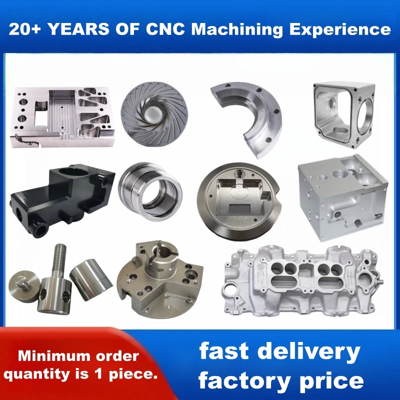 Diy Aluminum Tools Fabricating OEM Milling Turning Built Metal Install Part Logo Things Machine Cars Coatings Cnc Custom Designs thumbnail 5