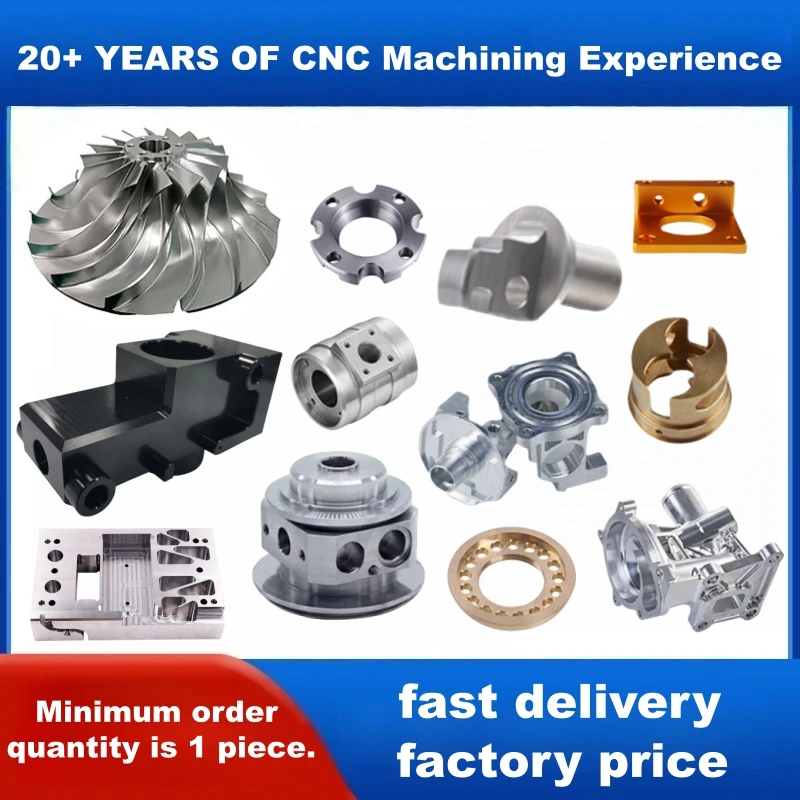 Diy Aluminum Tools Fabricating OEM Milling Turning Built Metal Install Part Logo Things Machine Cars Coatings Cnc Custom Designs thumbnail 6